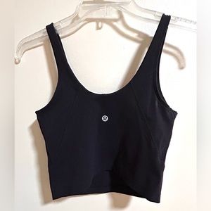 Lululemon Align Tank Top